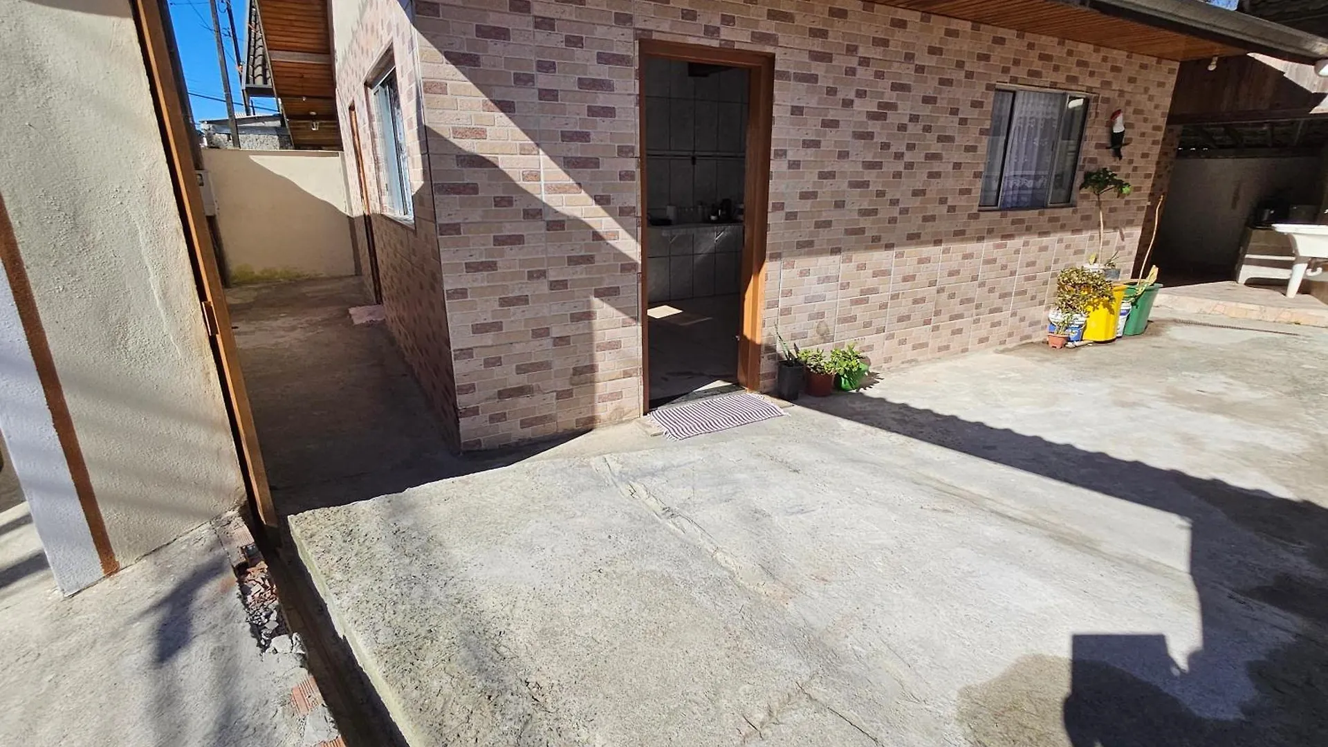 Casa Melmel Aconchegante E Espacosa Proxima Ao Centro Comercial De Campos do Jordão 브라질