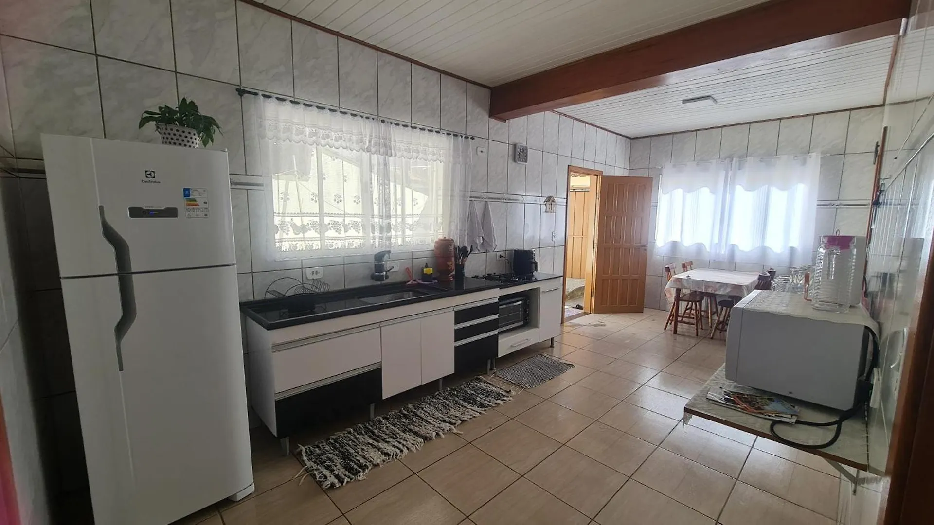 Casa Melmel Aconchegante E Espacosa Proxima Ao Centro Comercial De Campos do Jordão 0*,  브라질